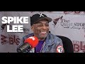 Spike Lee Shares Prince & Michael Jackson Stories + 'She's Gotta Have It' Reboot