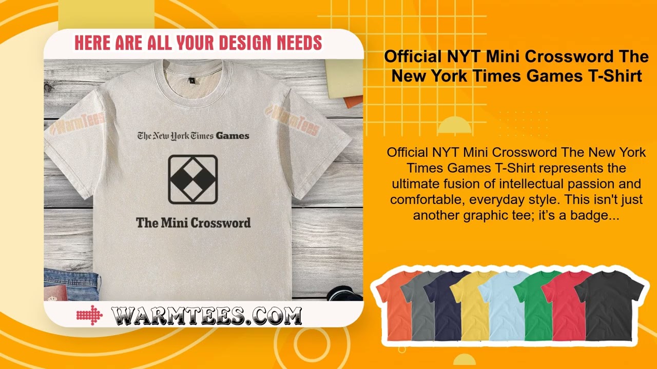 dress shirt fit option nyt crossword Gavin Newsom Is Playing the Long Game