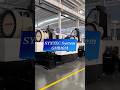 GMB1614 #mechanical #mechanical #cnc #cnc #cncsoftware #machine #cncmill #manufacturing