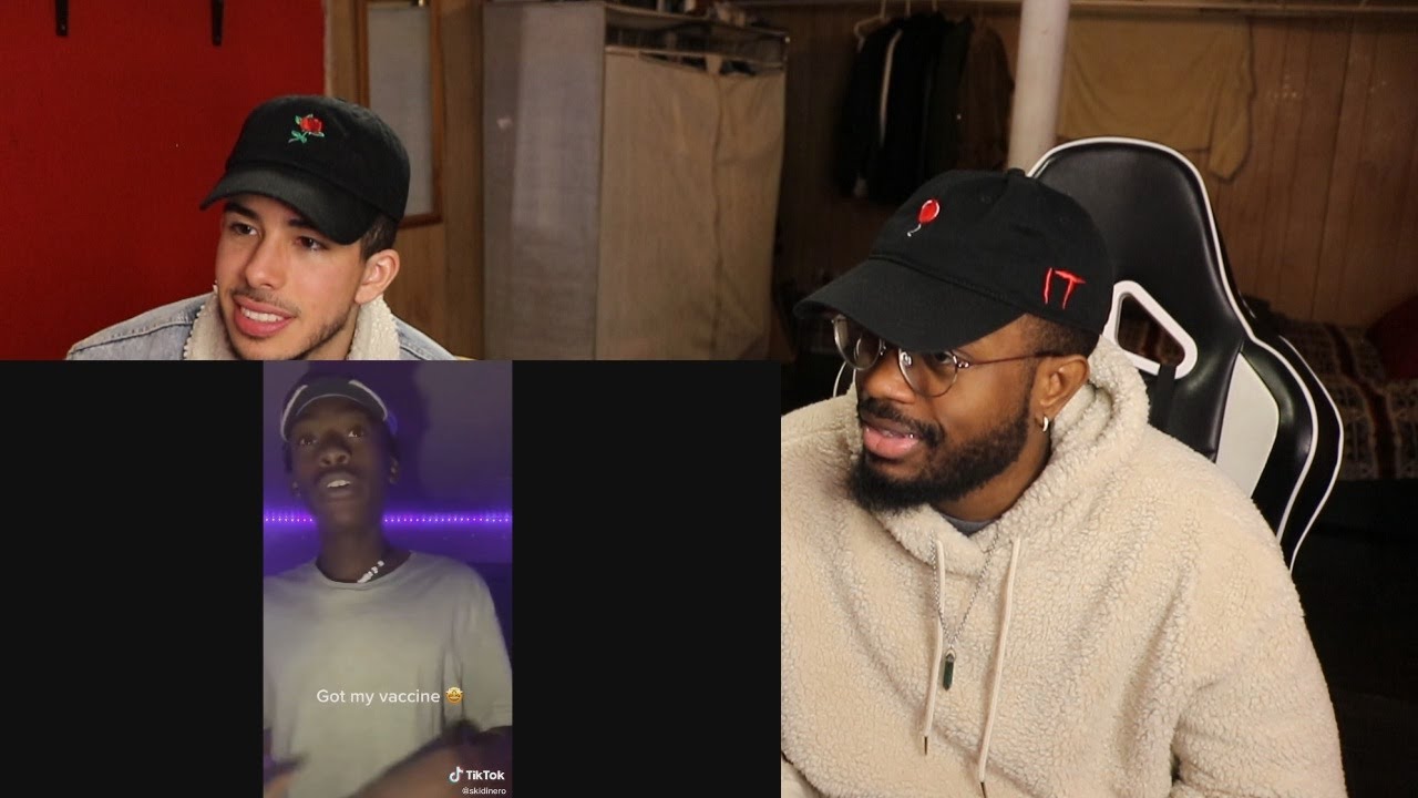 THE GOAT OF MEME COMPILATIONS | Memes for ImDontai V28 | REACTION!