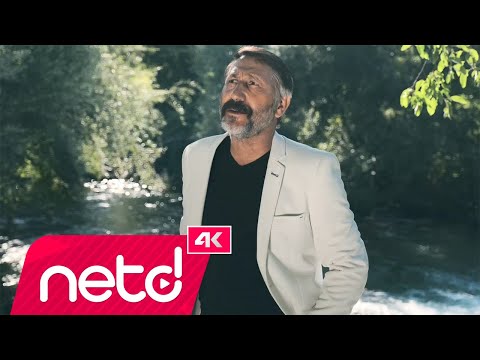 Ayhan Keser — Nankör İtler