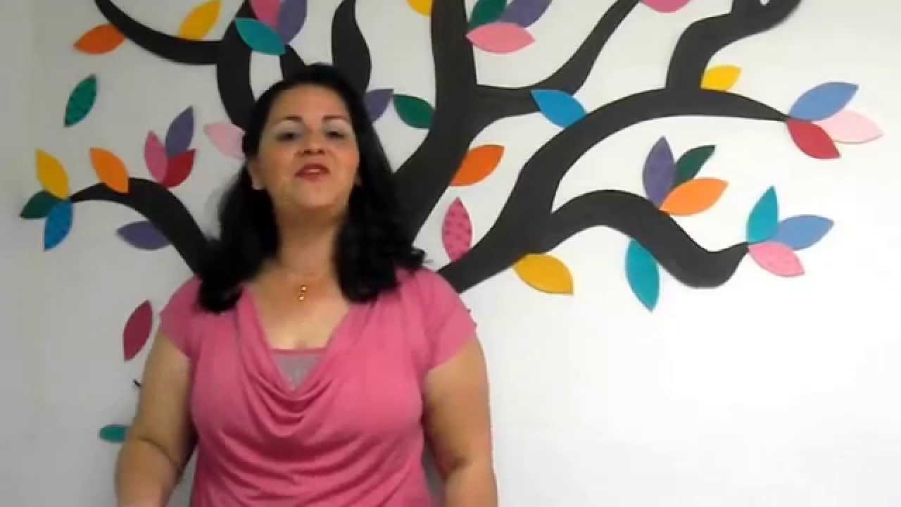 Espéranos - Duque y de Duque video phone lyrics