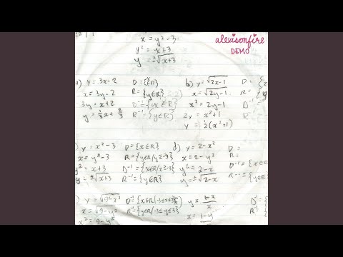 alexisonfire the philisophical significance of shooting my sister in the face an essay by james secord