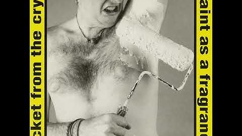 Rocket From The Crypt - "Velvet Touch"