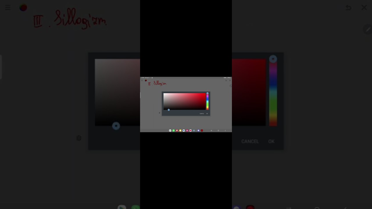 İş üsulları(Testlərdə qabağımıza çıxax abiləcəkvacib terminlər)tamizah