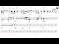 Love Story Francis Lai Tenor Sax Love Story Francis Lai Tenor Sax