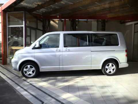 vw transporter 2.5 tdi for sale