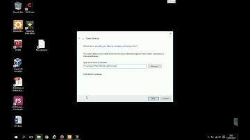 How to force shortcut to open in Internet Explorer when another browser is the default?
