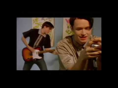 Refused - Rather Be Dead