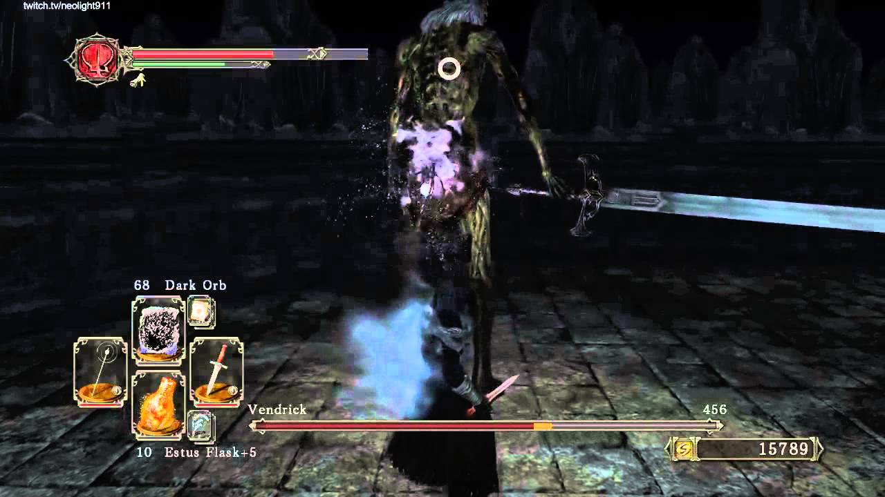 how hex works in dark souls 2 how hex works in dark souls 2