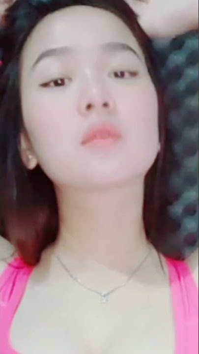 TikTok - Monica Jeyinca Natasya #cantik #fyptiktok #cute #fypシ #goyang #goyanghot #shorts