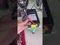 Đổi pin xe điện | Pinxedien