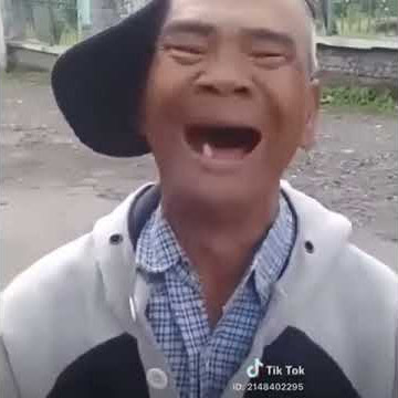 ngopi