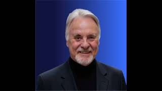 Información Ep. 137 - Egos at the Top: Tactical Negotiation in the C-Suite - David Deane-Spread Noticias
