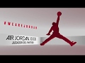 NBA 2k17 Michael Carter-Williams + Defensa