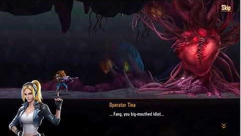 Contra Returns Chapter 13