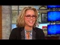 Madam secretary star tea leoni on hit series women on tv