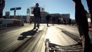 chris alston 6 70 210 wheelie bar cam