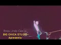 Show Performance Boss Lindo Caxito Inhambane Massinga 2023 Show Performance Boss Lindo Caxito Inhambane Massinga 2023