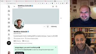 Eu Ve Regülasyonlar Önüne Bir Redis