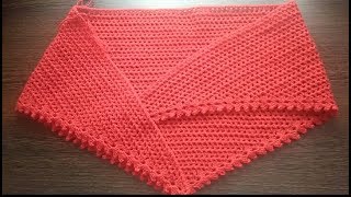 ШАЛЬ КРЮЧКОМ/МОЙ ТЕКУЩИЙ ПРОЦЕСС ШАЛЬ КРЮЧКОМ/МОЙ ТЕКУЩИЙ ПРОЦЕСС