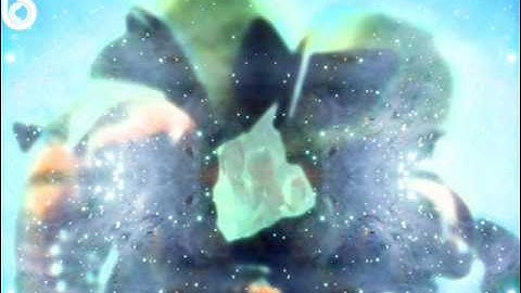 Boards Of Canada - Music70 loop sample 2006 (Slideshow MV)