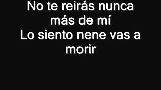 Hombres G - Devuélveme a mi chica chords