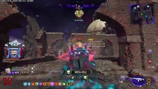 Call of Duty Black Ops 7 Come on say hi Live stream