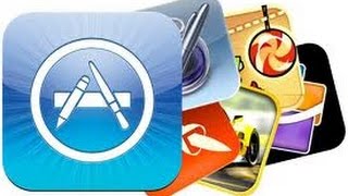 Скачивание фильмов на IOS через iTunes . Бесплатно. Скачивание фильмов на IOS через iTunes . Бесплатно.