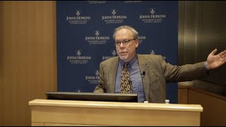 Mitch Zeller: Reflections on 28 Years of Tobacco Regulatory Policy Work