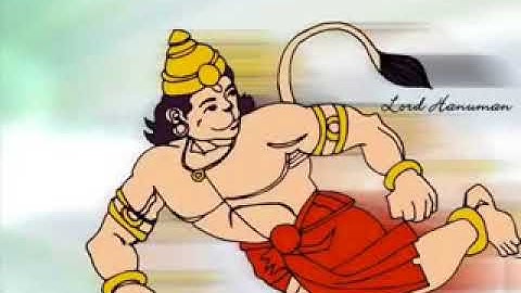 Jai Jai Jai Bajrangbali By Gulshan Kumar , Hariharan Full Song   Shree Hanuman Chalisa 2019