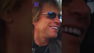 Thats Gonna Be The Way I Die