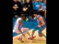 When A Random Player Cooked Kevin Durant!