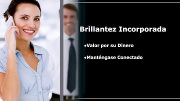 NEC SL2100 Servidor de Comunicaciones Unificadas-Conoce los Beneficios del SL2100