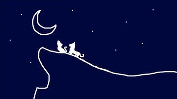 Counting Stars Map || Part 28