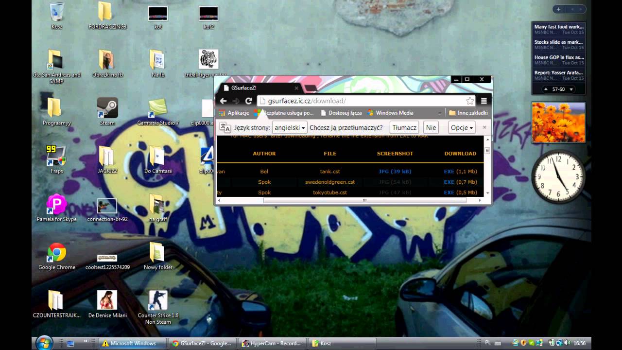 Lrpd graffiti studio descargar play