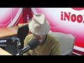 INOORO FM LIVE MUCIIWAUTUGINAUTANA CECENIHAKUHINAWE