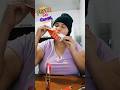 ❤️...#professora #amei #viral #amigas #feedfeed #shorts #trenddascores #fy #vermelho #tiktok