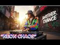 ALEN VEX-NEOM CHAOS EDM BASS 2026