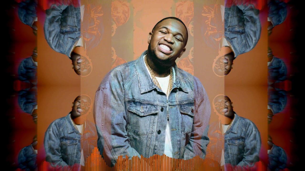 DJ Mustard/YG/R&B Type Beat (2019) Bow Wow Sample!!! YouTube