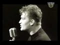 Undercover - Baker Street