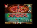I PLAYED EVERY GAME IN THE CASINO THAT WASN'T A SLOT MACHINE! VIDEO POKER ✦ KENO ✦ ROULETTE ✦ LOTTO