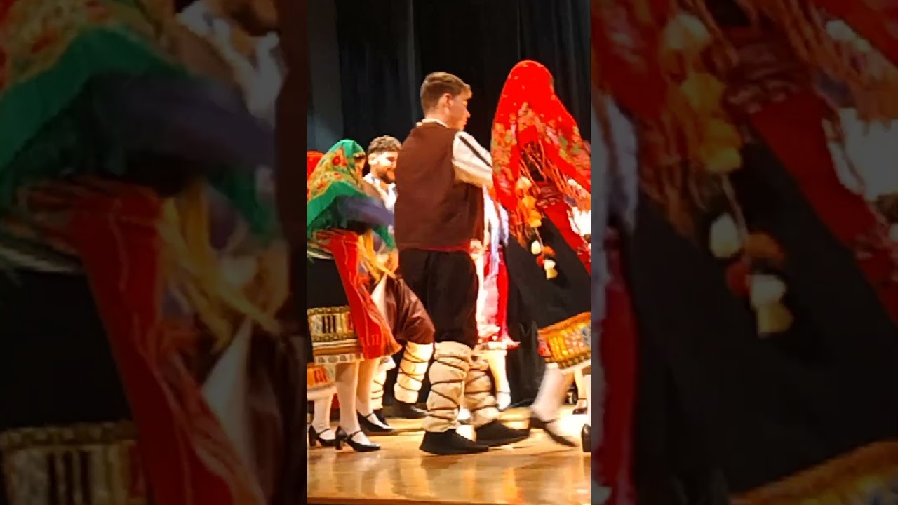 Οκτωβρίου 2025