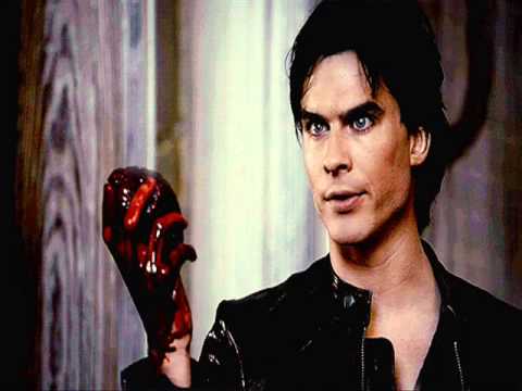 მიკე _ ლექსი _შარზე _ვარ