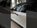 Nissan Juke в комплектації Tekna з пакетом sound + NAVI. Відчуй авто у відео від Автоцентру AUTO.RIA