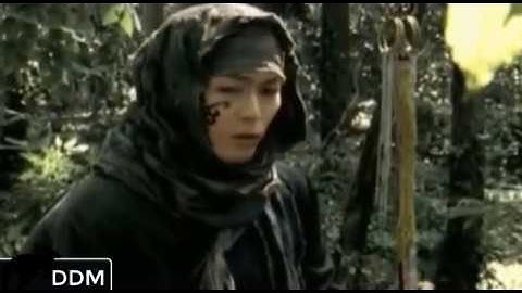 Best Shaolin Movie