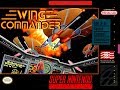 Is Wing Commander [SNES] Worth Playing Today? - SNESdrunk