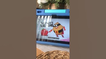 Me When ColourBlocks Comes On (V5)