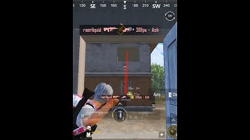 duo conqure push hacker lobby dinner 🥺 #shortsvideo #duoconqueror #rankpush  #bgmi #conqueror #rank