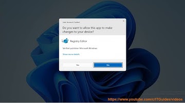 Enable/Disable Show Taskbar on All Displays in Windows 11 (7/17/2023 Updated)